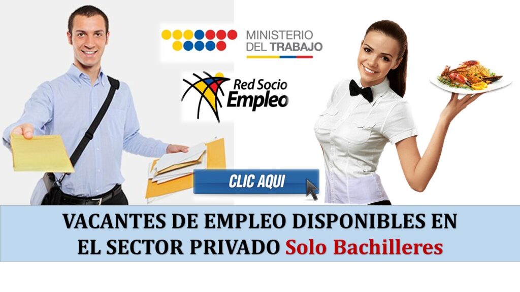 http://educacion-ec.blogspot.com/2017/08/descargue-el-certificado-de-no-poseer.html