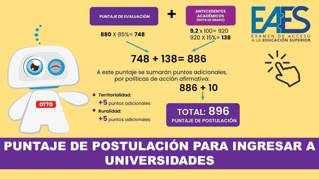 puntajes para ingresar a las universidades del ecuador 2020 puntajes para carreras 2020 universidad de guayaquil puntajes para carreras en la universidad central del ecuador 2020 puntajes para carreras uleam 2020 con 600 puntos que carreras puedo escoger puntaje de postulación ser bachiller 2020 puntajes para carreras en la universidad central del ecuador tabla de puntajes ser bachiller 2020