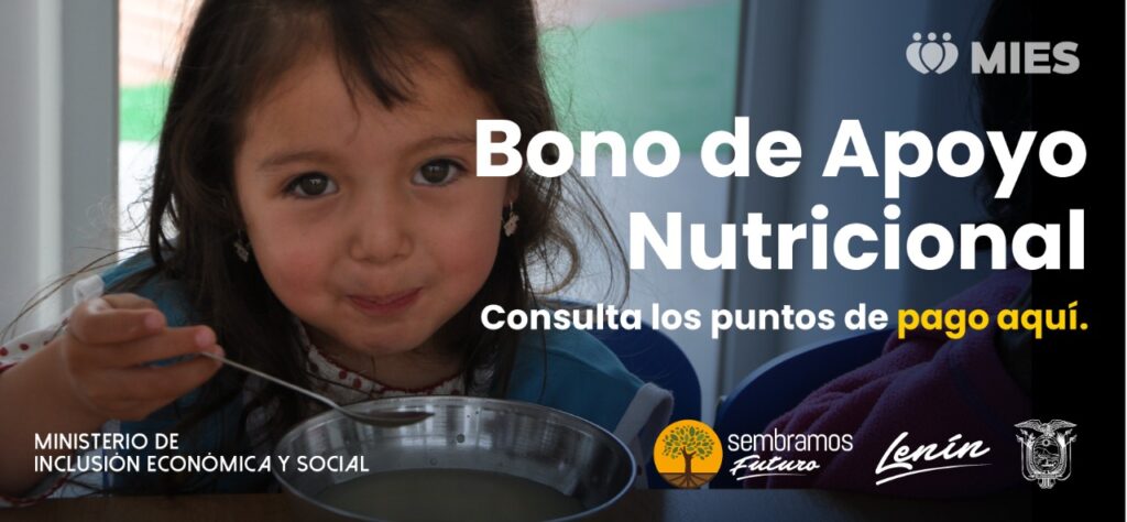 consulta de bono de 240
consulta de bonos
www.inclusion.gob.ec bono consulta
bono de desarrollo humano consulta por cédula
consultar bono de contingencia
www.inclusion.gob.ec bono de contingencia
mies consulta
consulta de bono emergente
consulta de bono de emergencia