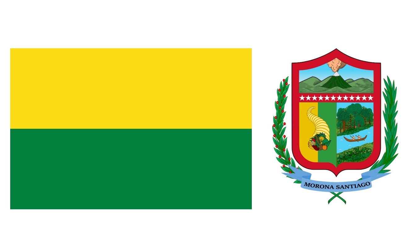 Himno a Morona Santiago – Letra y Música